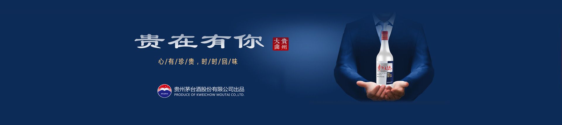 进出口代理怎么样做